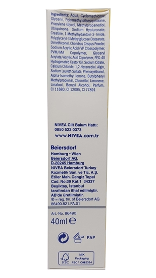 nivea, kırışıklık karşıtı krem, kırışıklık kremi, yüz kremi, yüz bakım kremi, gündüz kremi, nivea kırışıklık kremi, nivea kırışıklık karşıtı krem, nivea q10 bakım kremi fiyat, nivea q10 bakım kremi satın al