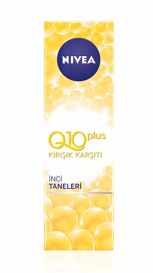 nivea, kırışıklık karşıtı krem, kırışıklık kremi, yüz kremi, yüz bakım kremi, gündüz kremi, nivea kırışıklık kremi, nivea kırışıklık karşıtı krem, nivea q10 bakım kremi fiyat, nivea q10 bakım kremi satın al