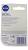 Picture of P-Nivea Peach Lip Care Creme 5,5 ml