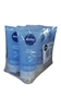 Picture of  Nivea Cleansing Gel 150 ml Peeling Combination Skin