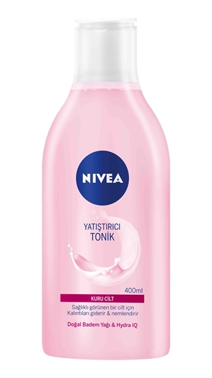 nivea, nivea tonik, yüz toniği, yatıştırıcı tonik, yüz bakım losyonu, yüz bakım suyu, yüz bakım kremi, yüz bakımı, kuru ciltler için tonik, yağlı ciltler için losyon, Nivea Visage yatıştırıcı Tonik 200 mlsatın al, Nivea Visage yatıştırıcı Tonik 200 ml fiyat