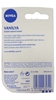 Picture of Nivea Lip Care Cream 5,5 ml Vanilla