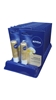 Picture of Nivea Lip Care Cream 5,5 ml Vanilla