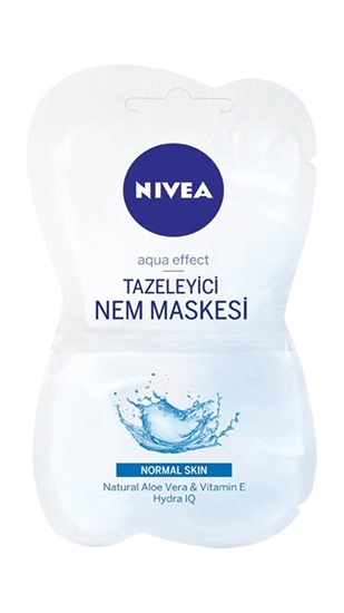 nivea, yüz maskesi, yüz bakımı, cilt bakımı, besleyici maske, nivea yüz maskesi, nivea yüz maskesi satın al, nivea yüz maskesi fiyat, yüz maskesi yararları, yüz maskesi nasıl yapılır