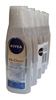 Picture of  Nivea Face Cleansing Water 200 ml BB Clean For Normal Skin