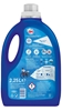 Picture of P-Omo Active Fresh Liquid Laundry Detergent 2.25 Lt