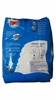 Picture of Omo Matik Powder Laundry Detergent 6 Kg Active Fresh