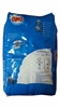 Picture of P-Omo Powder Laundry Detergent Active Fresh 8 Kg