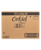 Picture of Orkid Hijyenik Ped Platinum 22'li Uzun