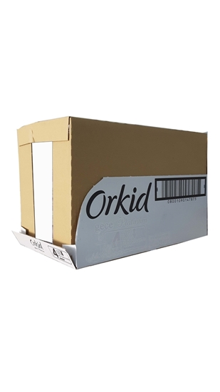 Picture of Orkid Hijyenik Ped Ultra Extra 28'li Normal