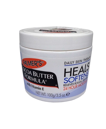 palmers, palmers cocoa butter, kakao yağı, palmers vücut kremi