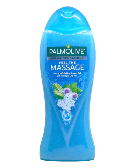 palmolive, duş jeli, palmolive massage, duş jelleri, duş jeli fiyatları, duş jeli satın al, vücut bakım ürünleri, vücut şampuanları