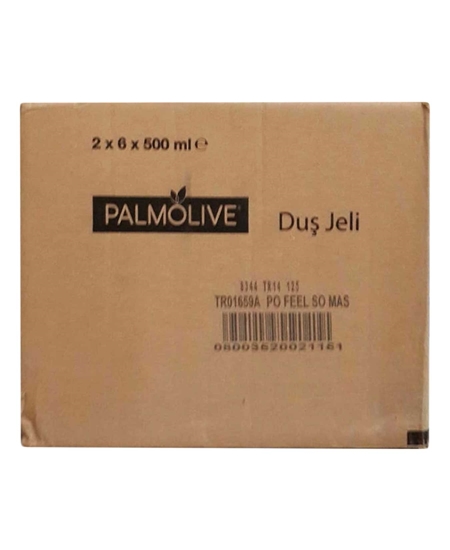 palmolive, duş jeli, palmolive massage, duş jelleri, duş jeli fiyatları, duş jeli satın al, vücut bakım ürünleri, vücut şampuanları