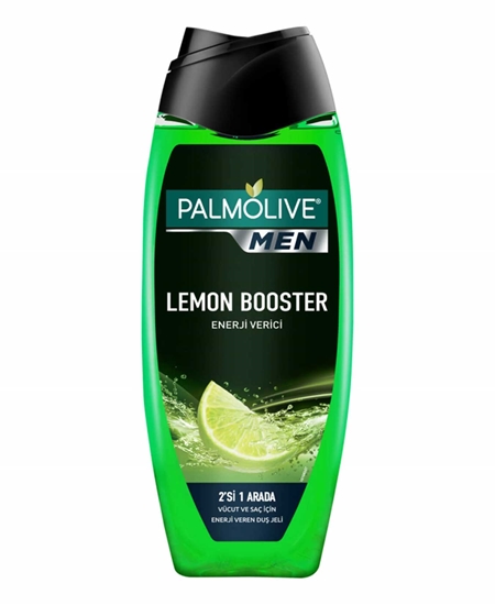 palmolive, duş jeli, palmolive men, erkek duş jeli, erkek için duş jeli, erkek şampuanı, vücut şampuanı, saç şampuanı, duş jeli fiyatları, duş jeli satın al