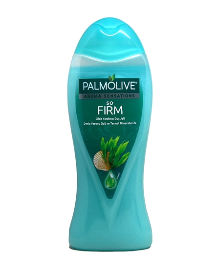 palmolive, duş jeli, palmolive so firm, duş jelleri, duş jeli fiyatları, duş jeli satın al, vücut bakım ürünleri, vücut şampuanları