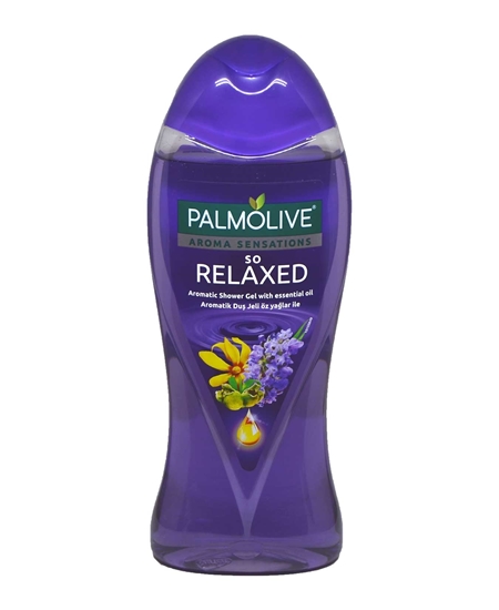  duş jeli, palmolive, palmolive duş jeli, palmolive so relaxed