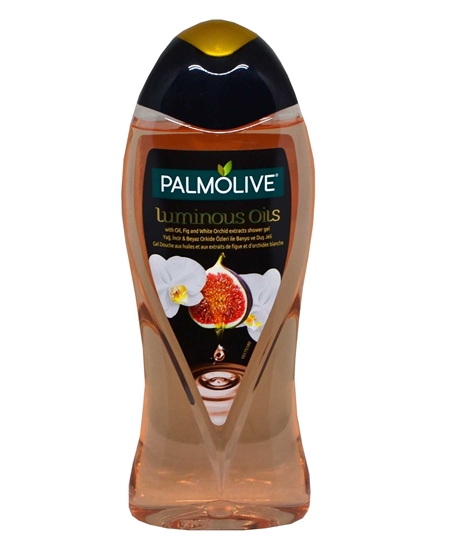 duş jeli, palmolive, palmolive duş jeli, beyaz orkide ve i̇ncir yağı