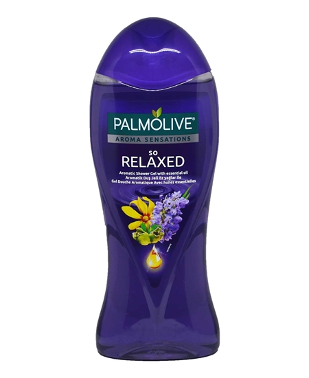 duş jeli, palmolive, palmolive duş jeli, palmolive so relaxed