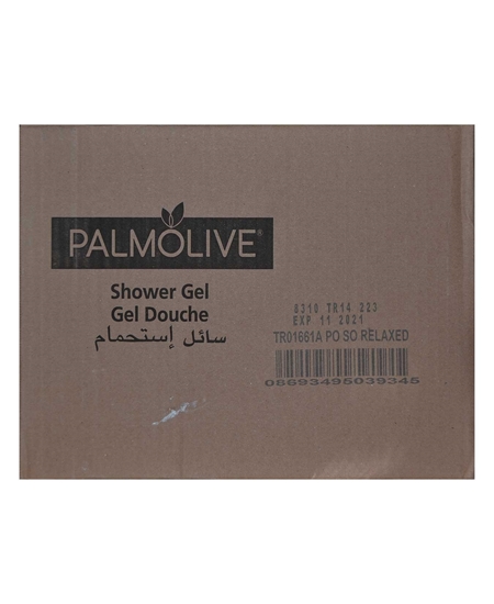 duş jeli, palmolive, palmolive duş jeli, palmolive so relaxed