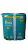 Picture of XPampers Prima Aktif Bebek No:4 Fırsat Paketi Maxi Plus Bebek Bezi 62'li