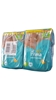 Picture of XPampers Prima Aktif Bebek No:4 Maxi Ekonomik Bebek Bezi 45'li