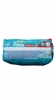 Picture of XPampers Prima Pants Külot Bez No:4 Bebek Bezi 26'lı