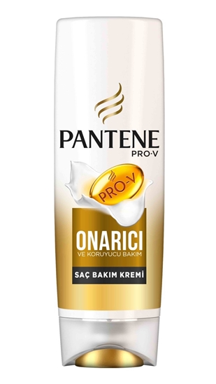 pantene, şampuan, panten, pantene şampuan, onarıcı ve koruyucu şampuan, saç bakımı, pantene onarıcı ve koruyucu bakım 360 ml satın al, pantene onarıcı ve koruyucu bakım 360 ml fiyat