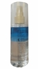 Picture of P-Pantene Care Spray Aqua Light 150 ml