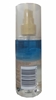 Picture of P-Pantene Care Spray Aqua Light 150 ml