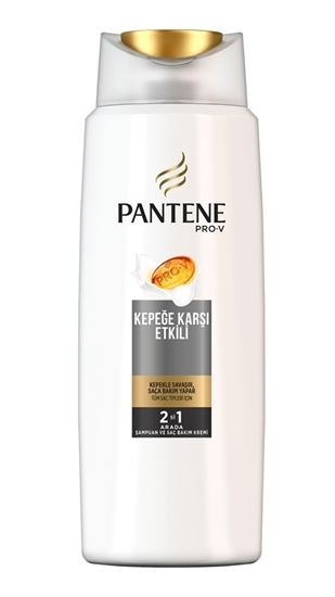 pantene, panten, şampuan, kepekli saçlar için şampuan, saç bakım kremi, pantene 2si 1 arada şampuan ve saç kremi satın al, pantene 2si 1 arada şampuan ve saç kremi fiyat