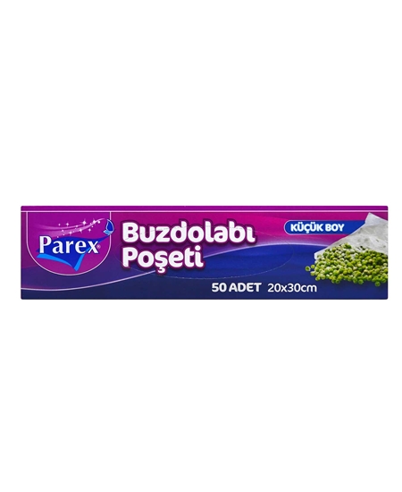 parex, pareks, buzdolabı poşeti, buzdolabı poşeti, saklama poşeti, buzluk poşeti, dipfiriz poşeti, deepfreeze poşeti, parex Buzdolabı Poşeti küçük Boy satın al, parex Buzdolabı Poşeti küçük Boy fiyat