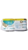 Picture of XPrima Premium Care Maxi 8-14 Kg No:4 56'lı Paket Bebek Bezi