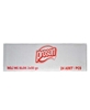 Picture of Proson Klozet Blok 2 X 50 gr Eko Paket Çam Ormanı