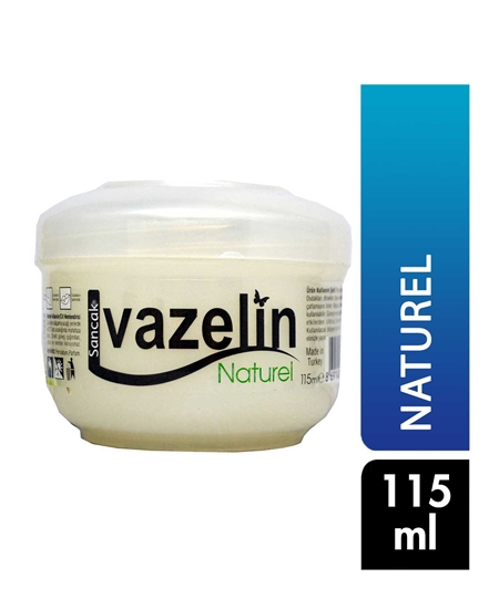 	sancak, vazelin, vazelin krem, vazelin jel, nemlendirici krem, kayganlaştırıcı krem, vazelin fiyatları, vazelin kullanımı, vazelin satın al, toptan vazelin, 115 ml vazelin, sancak naturel