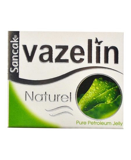 	sancak, vazelin, vazelin krem, vazelin jel, nemlendirici krem, kayganlaştırıcı krem, vazelin fiyatları, vazelin kullanımı, vazelin satın al, toptan vazelin, 115 ml vazelin, sancak naturel