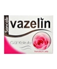 Picture of Sancak Vazelin 45 ml Gül Kokulu