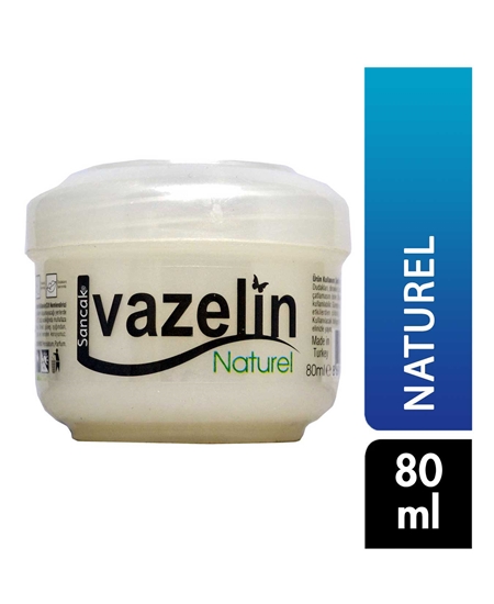 	sancak, vazelin, vazelin krem, vazelin jel, nemlendirici krem, kayganlaştırıcı krem, vazelin fiyatları, vazelin kullanımı, vazelin satın al, toptan vazelin, 80 ml vazelin, sancak naturel