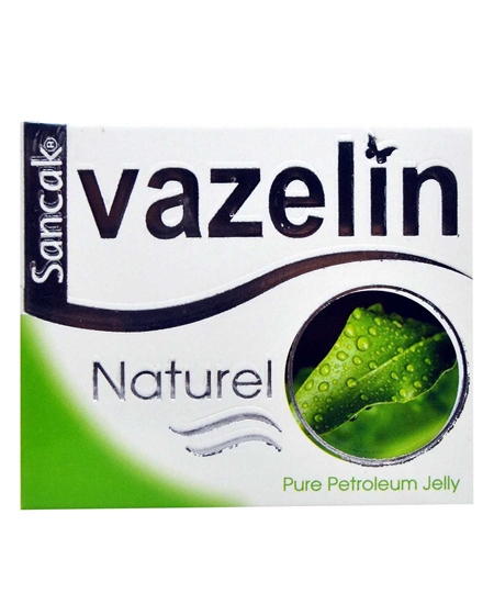 	sancak, vazelin, vazelin krem, vazelin jel, nemlendirici krem, kayganlaştırıcı krem, vazelin fiyatları, vazelin kullanımı, vazelin satın al, toptan vazelin, 80 ml vazelin, sancak naturel