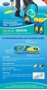 Picture of SCHOLL GEL ACTIV INSOLE DAILY MEN)