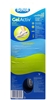 Picture of SCHOLL GEL ACTIV INSOLE SPORT (MEN)