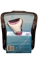 Picture of P-Scholl Velvet Smooth Express Pedi Diamond Limited Edition Ayak Törpüsü