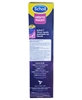 Picture of P-Scholl Velvet Smooth Express Pedi Hediyeli Set