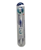 Picture of Sensodyne Promine Repair Mixed Stand