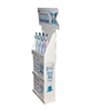 Picture of Sensodyne Promine Repair Mixed Stand