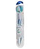 Picture of Sensodyne Promine Repair Mixed Stand