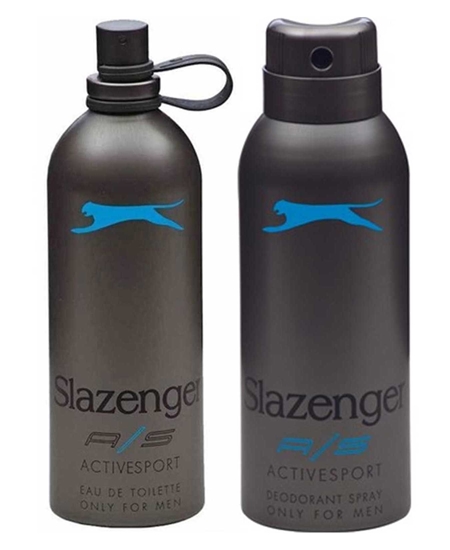 slazenger, slazenger doeodrant, slazenger mavi deodorant, salazenger mavi parfüm, erkek deodorant, erkek parfüm, slazenger erkek deodorant fiyat, slazenger erkek deodorant satın al, slazenger erkek parfüm fiyat, slazenger erkek parfüm satın al