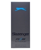 slazenger, slazenger doeodrant, slazenger mavi deodorant, salazenger mavi parfüm, erkek deodorant, erkek parfüm, slazenger erkek deodorant fiyat, slazenger erkek deodorant satın al, slazenger erkek parfüm fiyat, slazenger erkek parfüm satın al