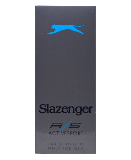 slazenger, slazenger doeodrant, slazenger mavi deodorant, salazenger mavi parfüm, erkek deodorant, erkek parfüm, slazenger erkek deodorant fiyat, slazenger erkek deodorant satın al, slazenger erkek parfüm fiyat, slazenger erkek parfüm satın al