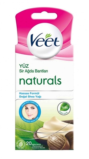 veet, vit, sir ağda, ağda, kadın ağda, kadın bakım, kadın vücut bakım, kadın ağdası, ağda bandı, ağda bantları, veet east gelwax satın al, toptan ağda bandı satın al, ağda bandı fiyatları