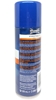 Picture of Wilkinson Sword Protect Extra Protection Shaving Gel 200 ml